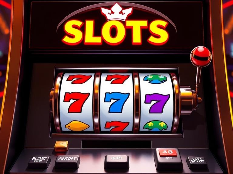 079bet