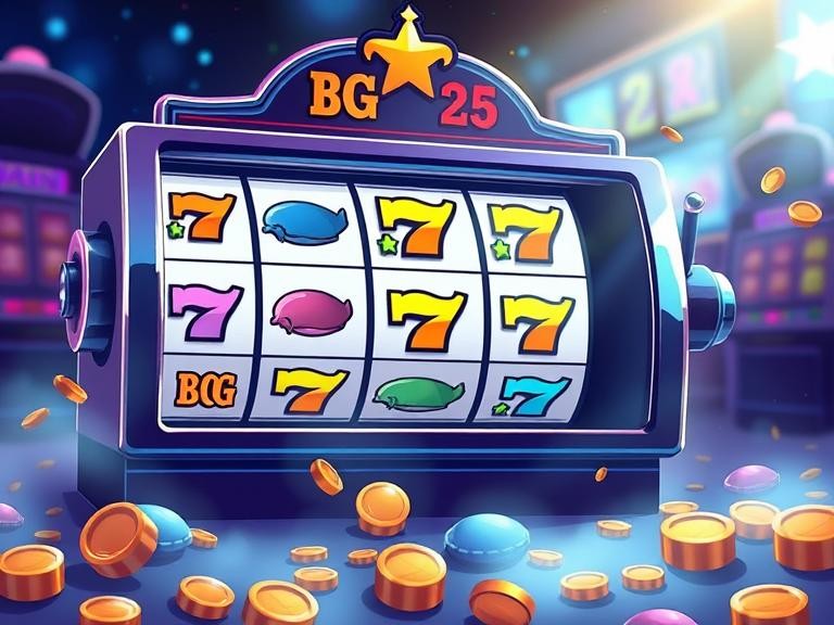 079bet