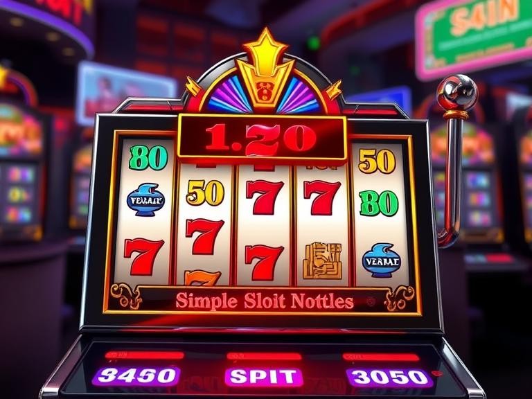079bet