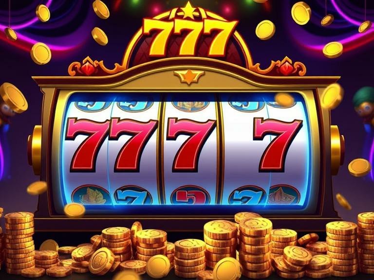 079bet