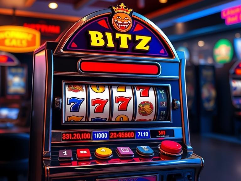 079bet