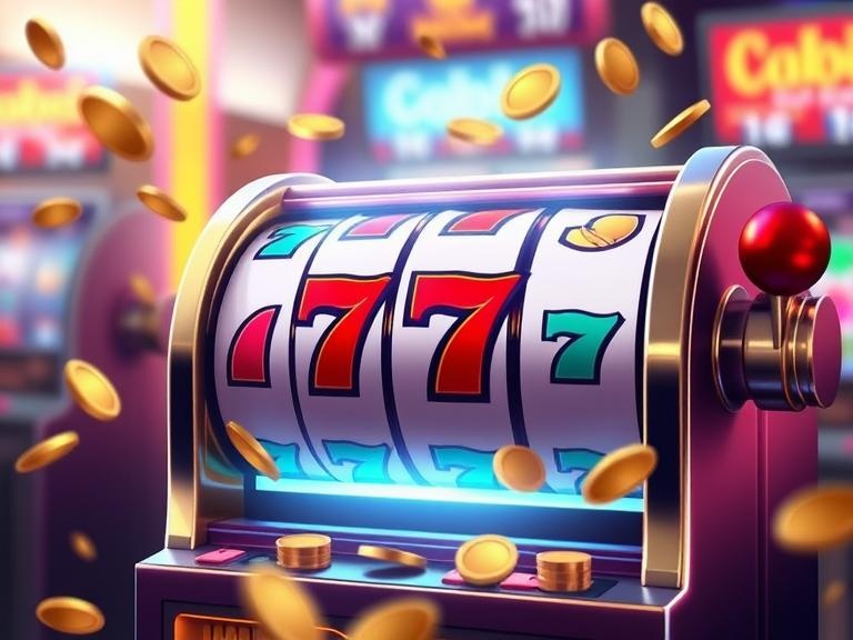 079bet