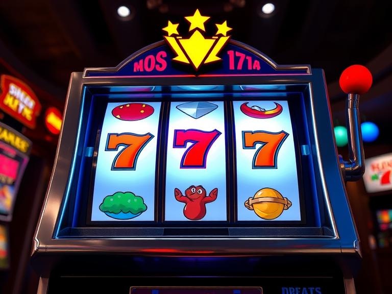 079bet