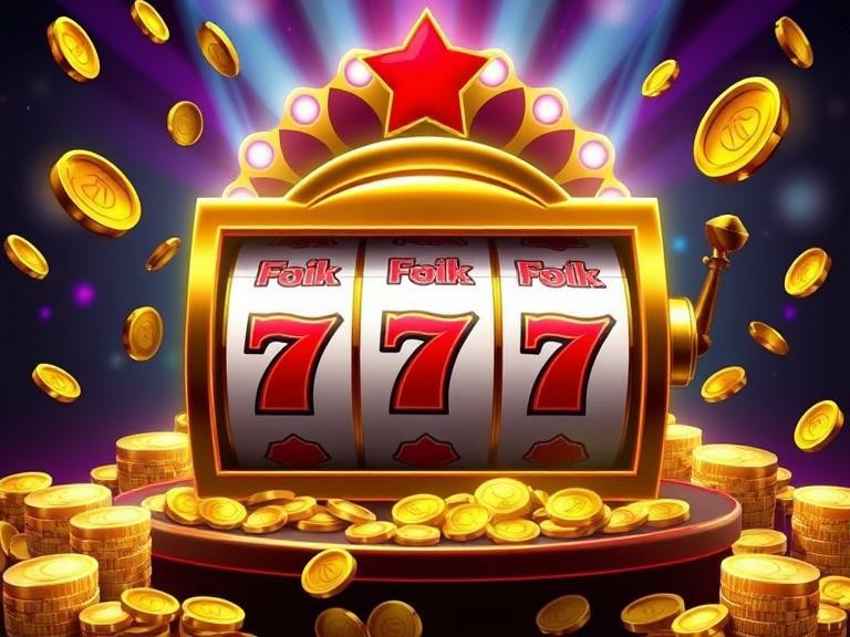 079bet