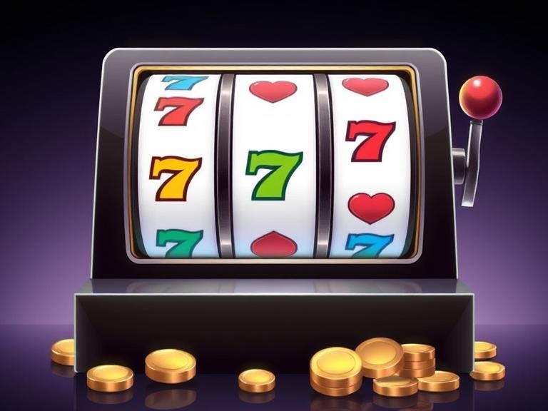 079bet