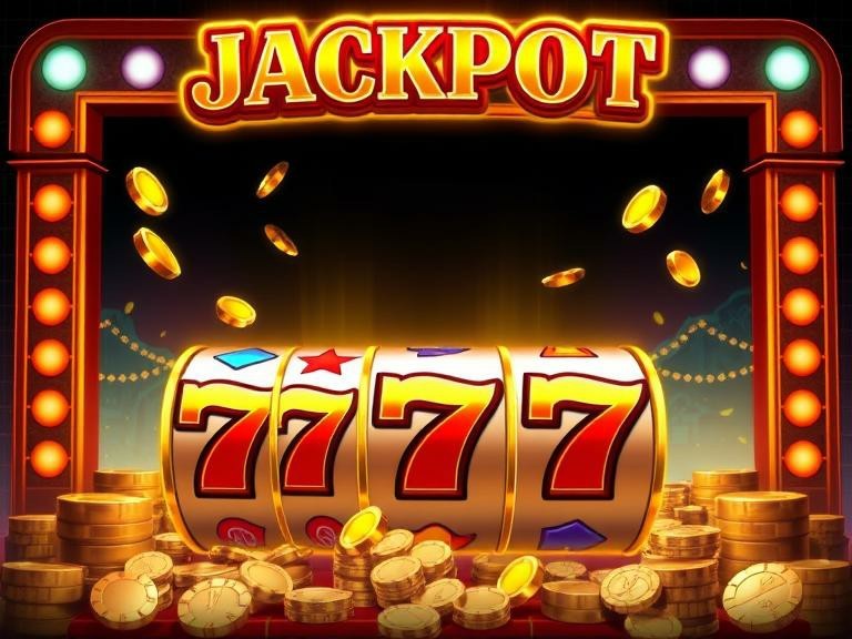 079bet