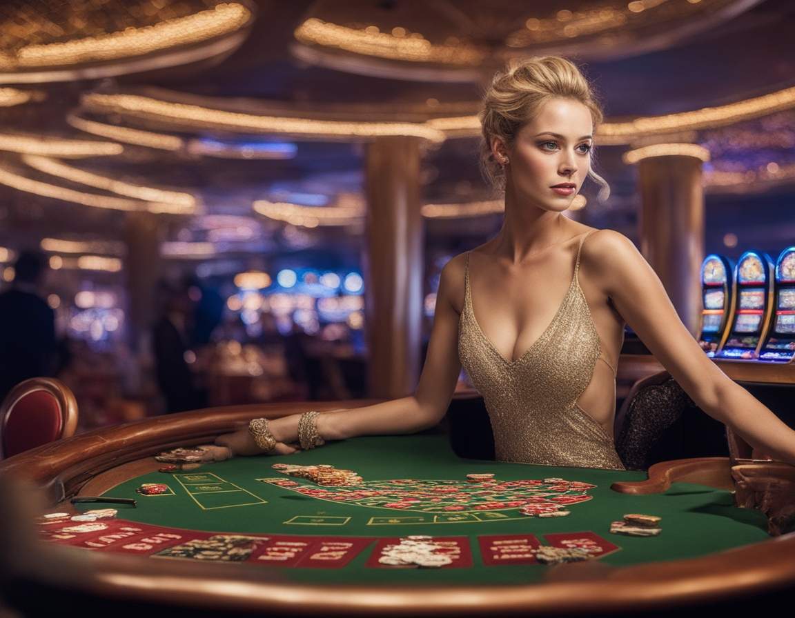 079bet