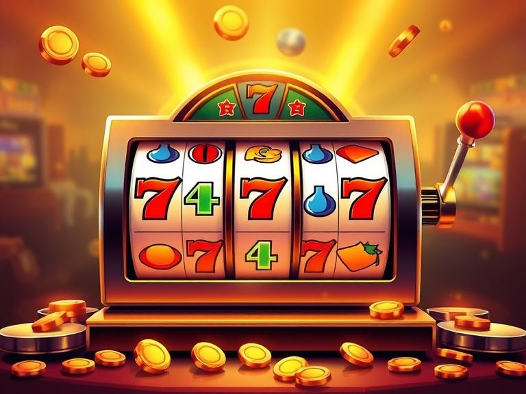 079bet