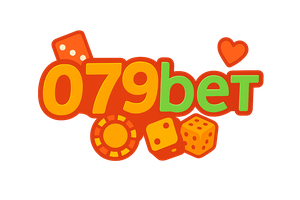 079bet